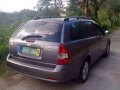 Chevrolet Optra 1.6 (Wagon)-0