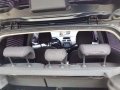 Chevrolet Spark 2015 Rush-4