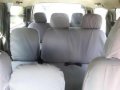 For Sale-Starex GRX manual 2005-innova-crosswind-adventure-revo-tucson-10