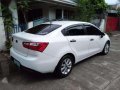 Kia Rio 2012 Manual-1