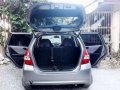 Honda fit_jazz 2004 AT i-dsi for sale-6