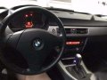 Fresh Like Brand New BMW 320i 2008 For Sale-3