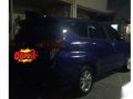 2017 Toyota Innova G Diesel AT for sale -0