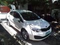 Kia Rio 2012 Manual-6