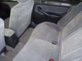 Fuel Efficient 1998 Honda Civic Ferio Vi For Sale-9