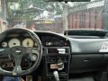 Toyota Corolla Small body GL All power for sale -3