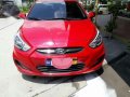 2017 hyundai accent HB Crdi Matic ASSUME BALANCE-4