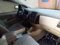 Registered 2006 Toyota Innova G AT For Sale-9