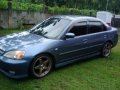Civic 2003 vti-s sedan for sale -0