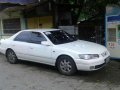 No Car Issues Toyota Camry 1999 For Sale-7