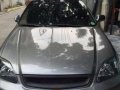 Honda civic lxi 2000 sir body for sale -0