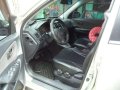 Hyundai Tucson 2007 AT Low Mileage-4