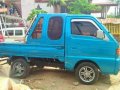 Suzuki Multicab 4x4 12 valve scrum not expired 95k only-2