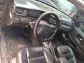 1998 Volvo s70-5