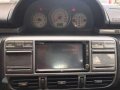 2006 Nissan X trail - AT (alt for crv rav4 avanza innova adventure)-5