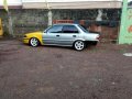 Toyota Corolla Small body GL All power for sale -1