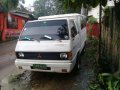 Rush for sale Mitsubishi l300 fb 94mdl 175k -0