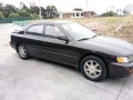 1996 Honda Accord-5