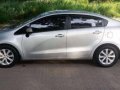 BRAND NEW LOOK 2014 KIA RIO EX MT first owned-4