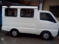 Almost New 2016 Suzuki FB Multicab For Sale-8