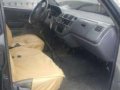 Toyota Revo 3c turbo fresh for sale-7