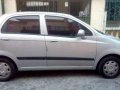 Chevrolet Spark 2007 RUSH SALE-2