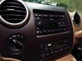 Ford Expedition Eddie Bauer Limited Edition 4x4-5