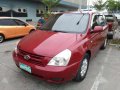 KIA Carnival 2008 fresh for sale -0