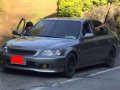 Honda civic lxi 2000 sir body for sale -6