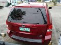 KIA Carnival 2008 fresh for sale -10