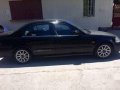 Honda Civic Lxi sir body 97 model-3