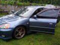 Civic 2003 vti-s sedan for sale -8