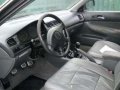 1996 Honda Accord-1