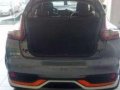 Nissan Juke N-Style lowest Downpayment 219k only!-4