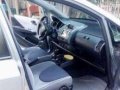 Honda fit_jazz 2004 AT i-dsi for sale-5