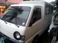 Almost New 2016 Suzuki FB Multicab For Sale-6