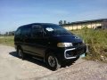 Mitsubishi Delica space gear for sale -1