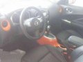 Nissan Juke N-Style lowest Downpayment 219k only!-7