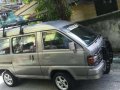 Good Condition 1992 Toyota Lite Ace For Sale-11