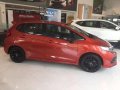 Honda Jazz 2018 brand new for sale -3