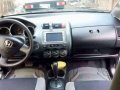 Honda fit_jazz 2004 AT i-dsi for sale-4