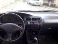 Super Fresh 1995 Toyota Corolla XE For Sale-4