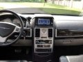 Full Options 2010 Chrysler Town and Country For Sale-5