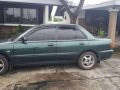 Good Condition 1996 Mitsubishi Lancer For Sale-1