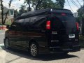 Gmc Savana van 2015 e150 Alphard mark 3 limousine Starex Grandia-8