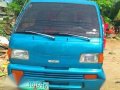 Suzuki Multicab 4x4 12 valve scrum not expired 95k only-0