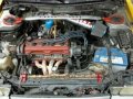 Toyota Corolla Small body GL All power for sale -4