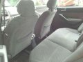 Honda dimension good as new for sale -6