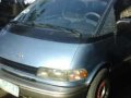 Toyota previa-3