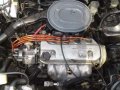 Good Condition 1992 Honda Civic For Sale-3